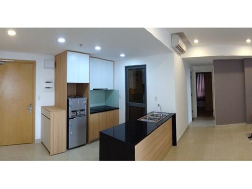apartment for rent in masteri thao dien d214477 (3)